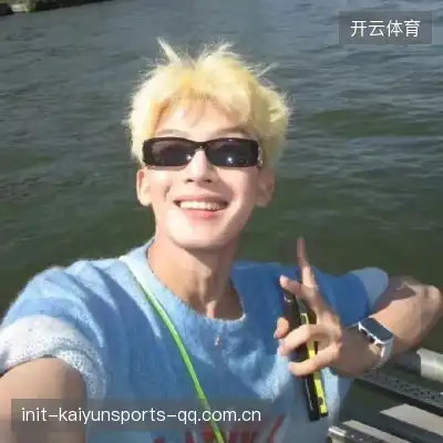 陈习琰