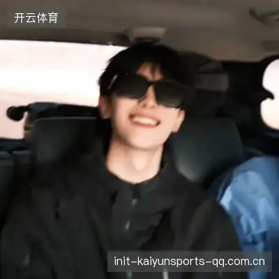 伍煦羿